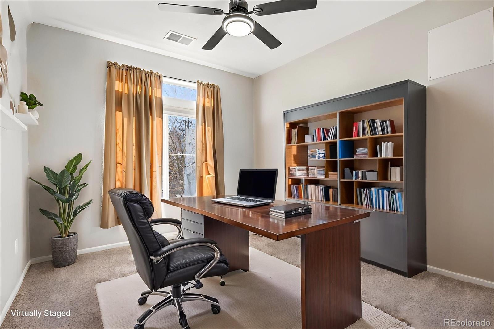 MLS Image #17 for 12951 e 108th way,commerce city, Colorado