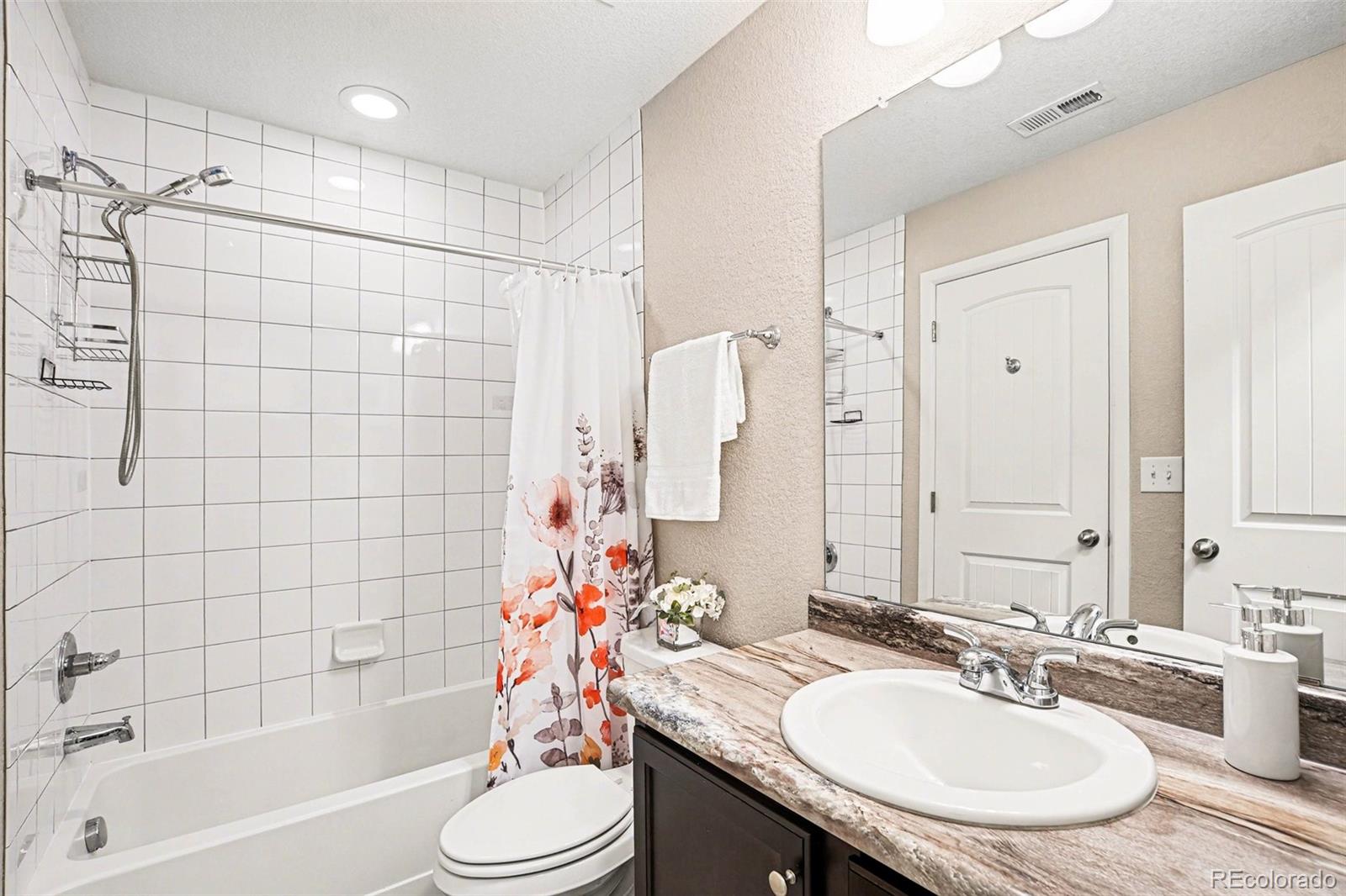 MLS Image #18 for 12951 e 108th way,commerce city, Colorado