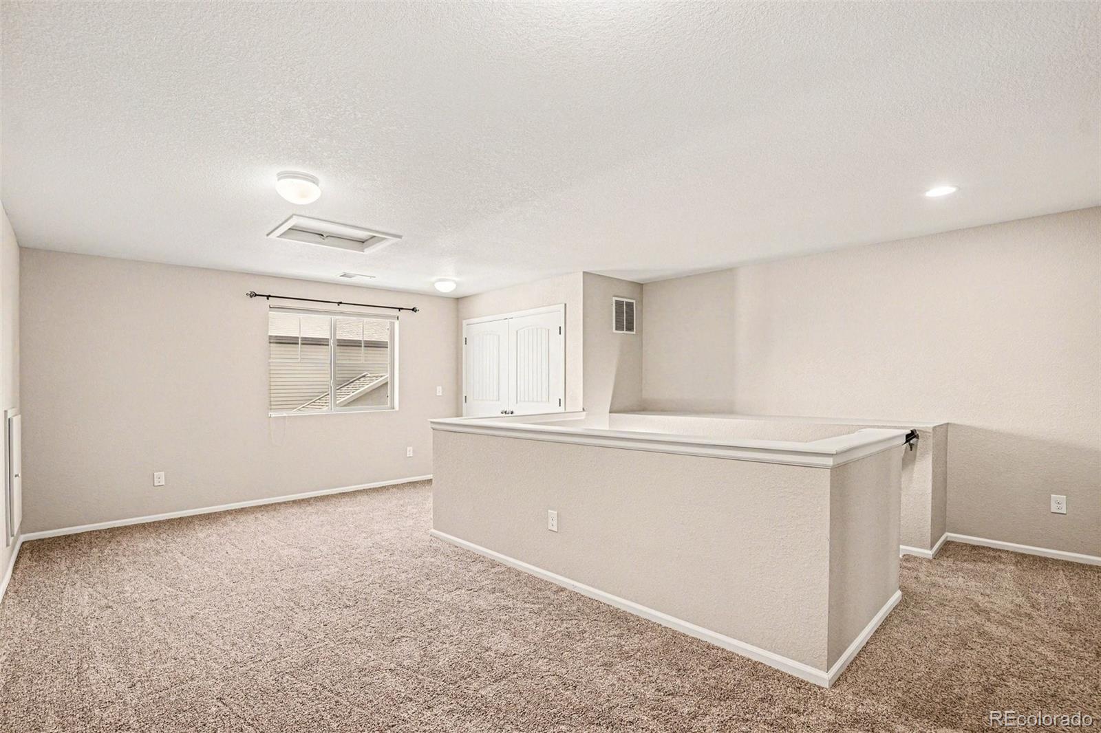 MLS Image #19 for 12951 e 108th way,commerce city, Colorado