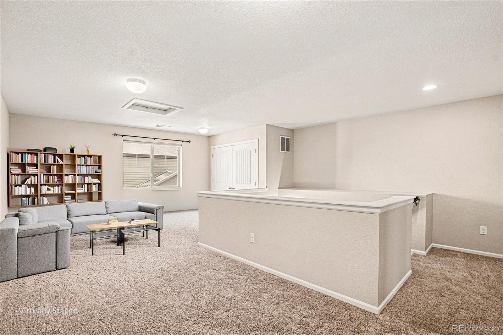 MLS Image #20 for 12951 e 108th way,commerce city, Colorado