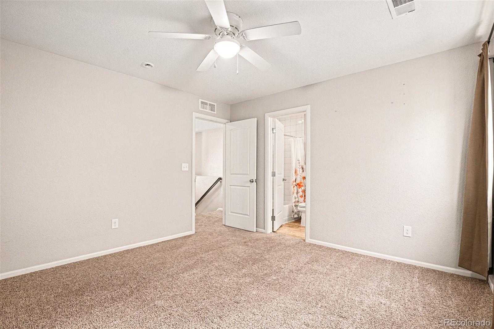 MLS Image #21 for 12951 e 108th way,commerce city, Colorado