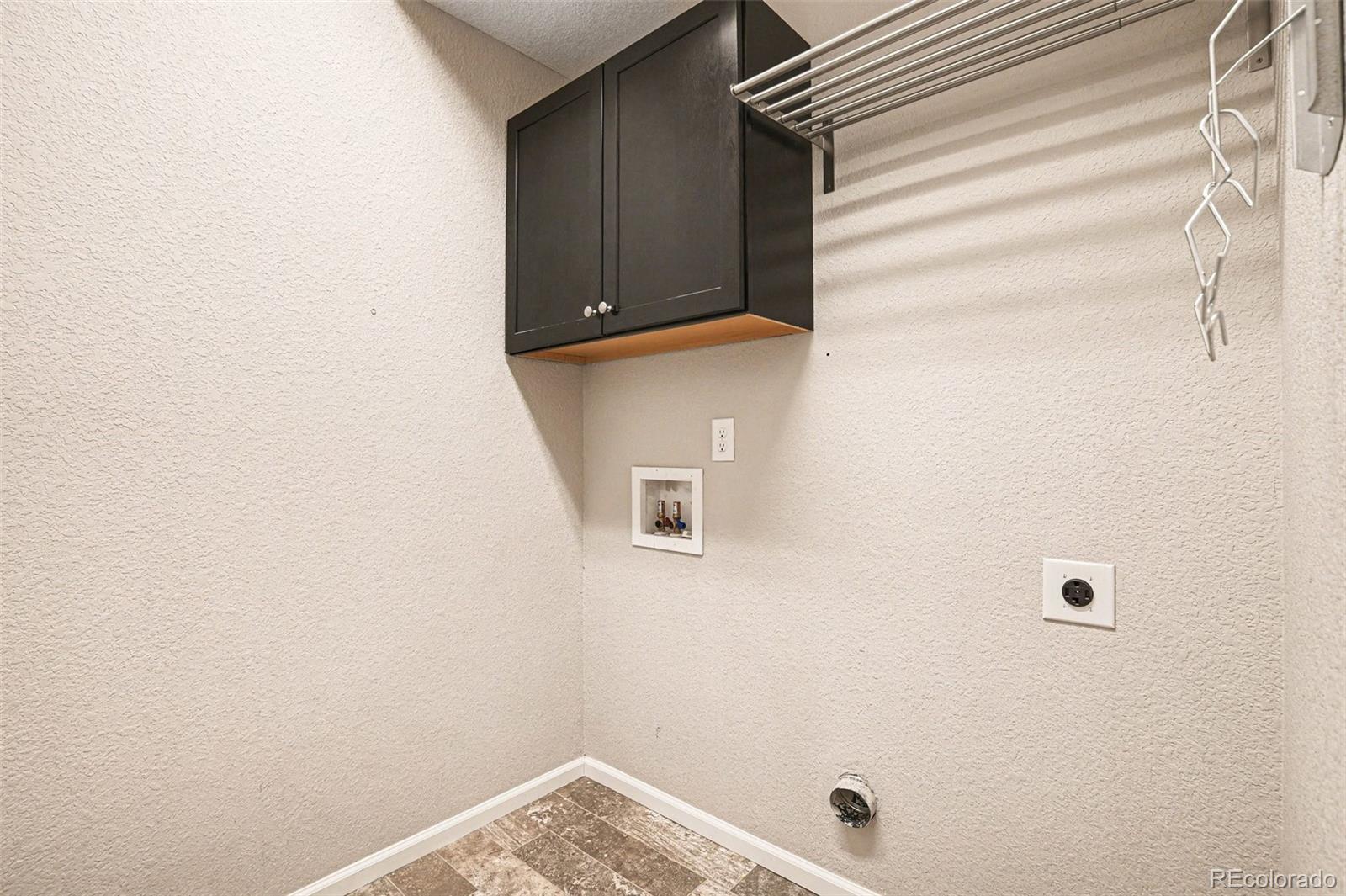 MLS Image #22 for 12951 e 108th way,commerce city, Colorado