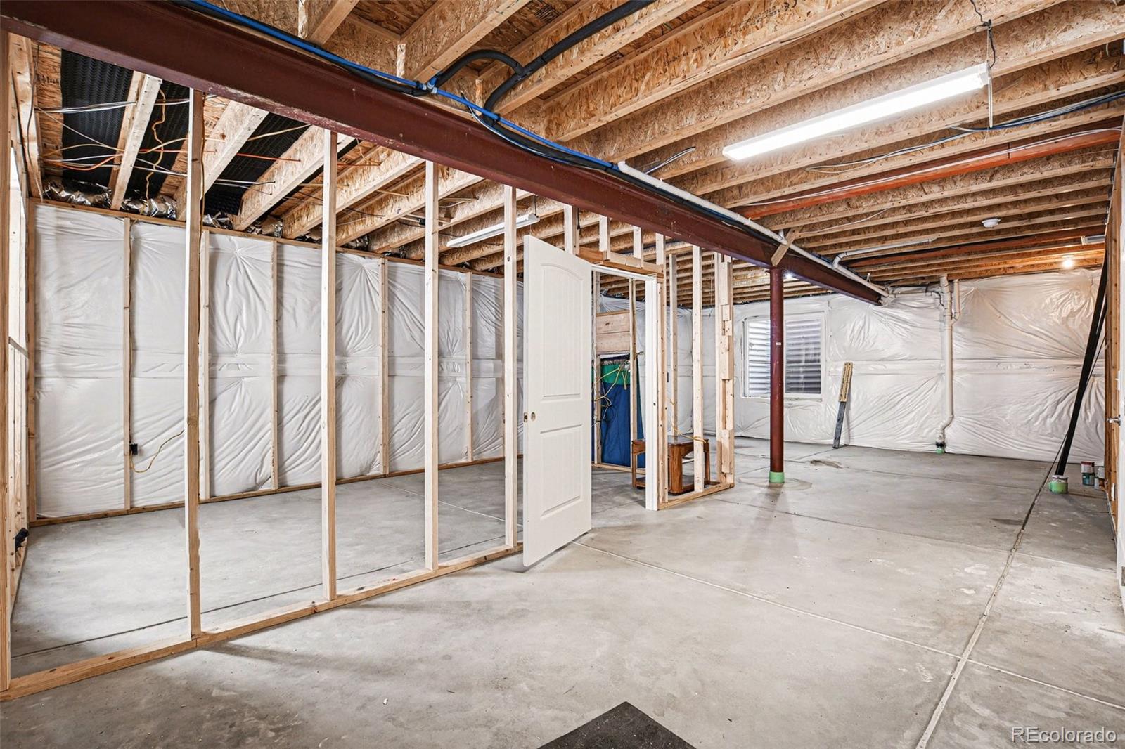 MLS Image #23 for 12951 e 108th way,commerce city, Colorado