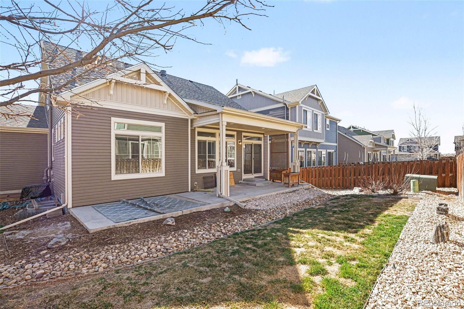 MLS Image #24 for 12951 e 108th way,commerce city, Colorado