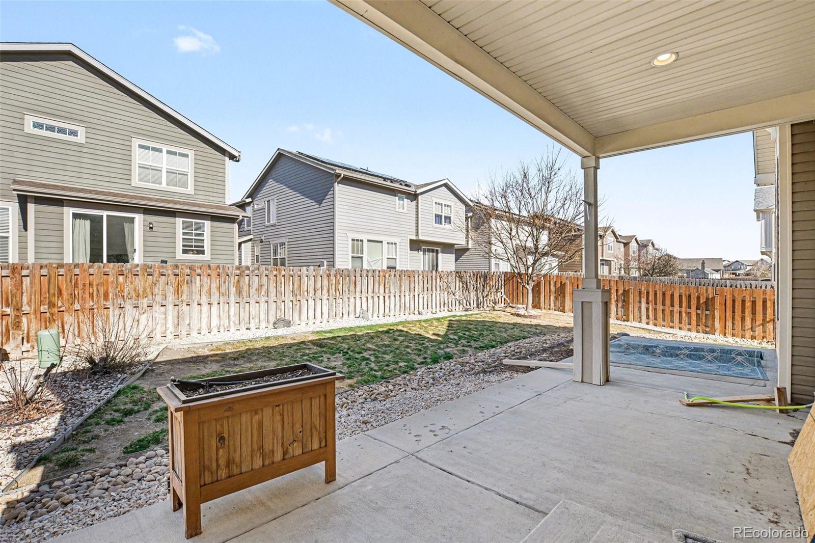 MLS Image #25 for 12951 e 108th way,commerce city, Colorado