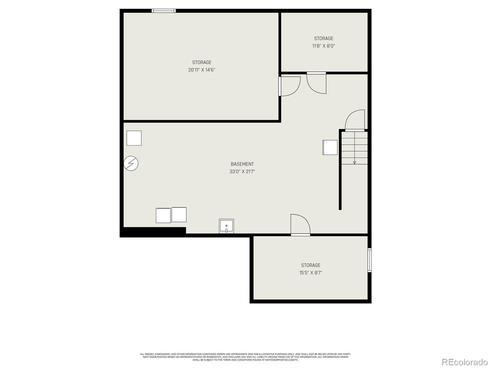MLS Image #26 for 12951 e 108th way,commerce city, Colorado