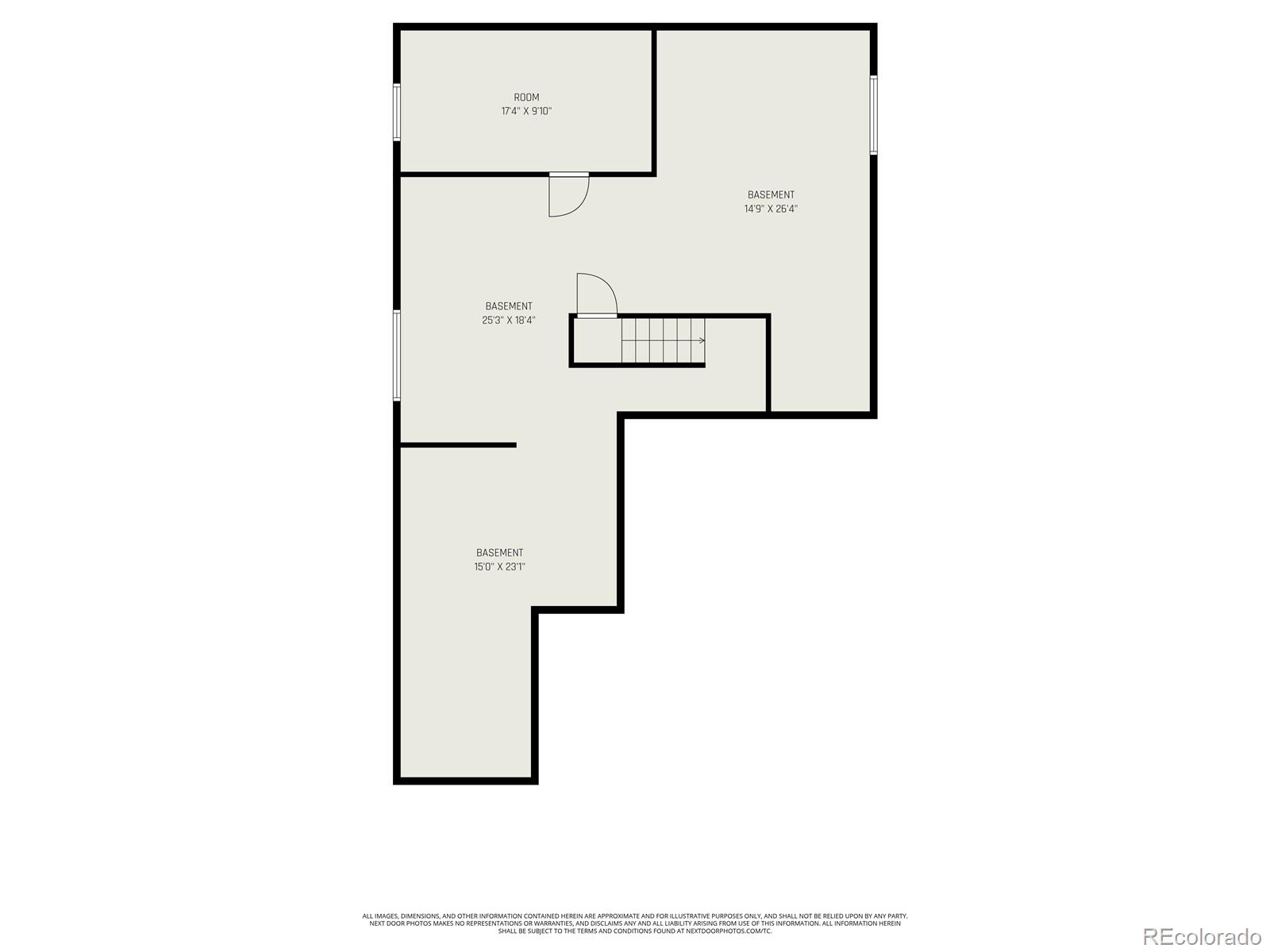 MLS Image #28 for 12951 e 108th way,commerce city, Colorado