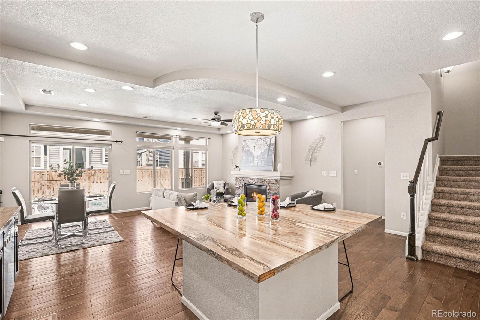 MLS Image #3 for 12951 e 108th way,commerce city, Colorado