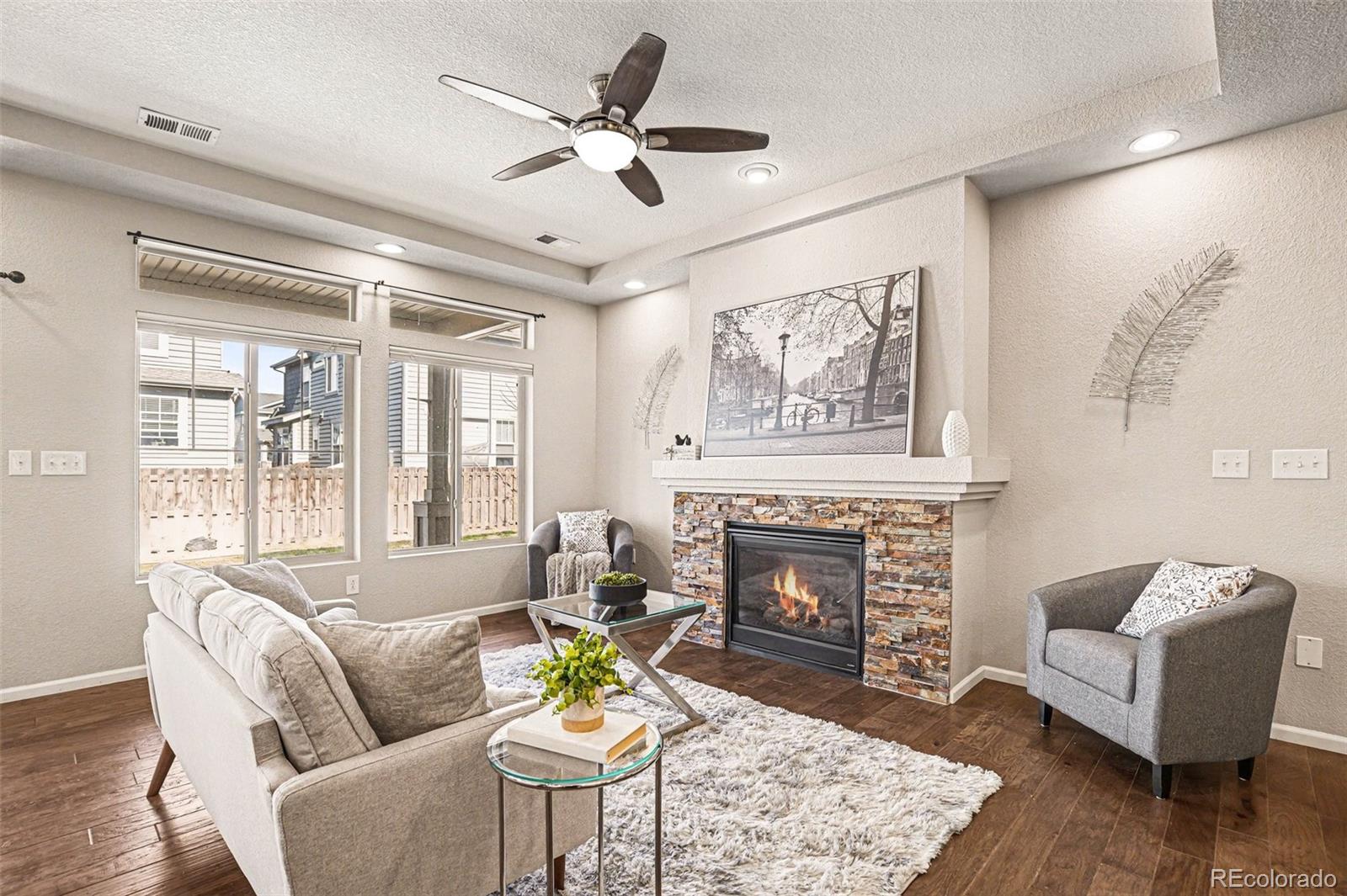 MLS Image #4 for 12951 e 108th way,commerce city, Colorado