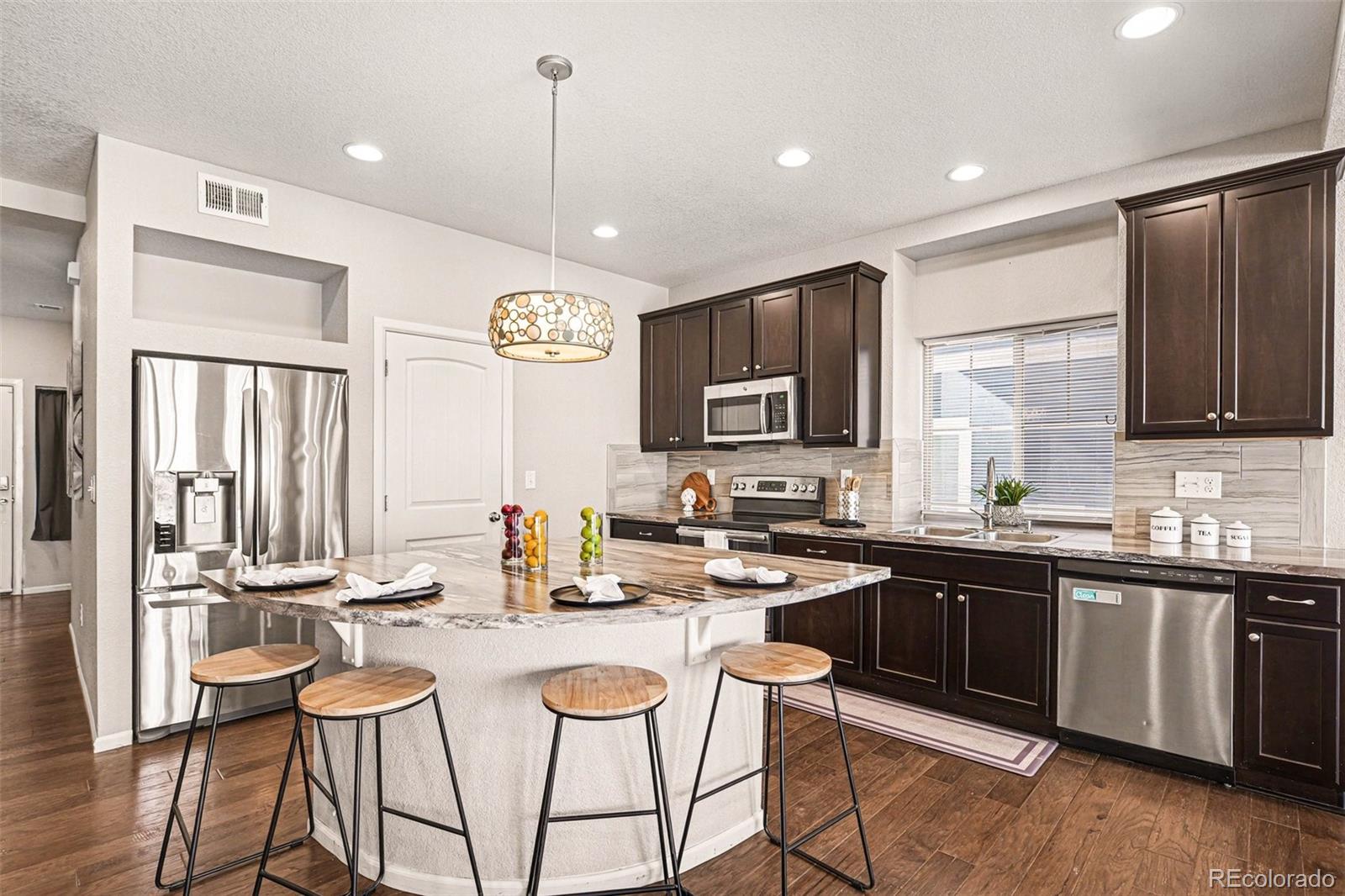 MLS Image #5 for 12951 e 108th way,commerce city, Colorado
