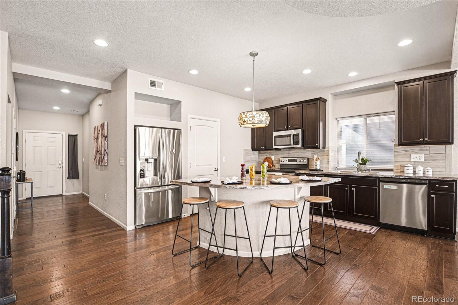 MLS Image #6 for 12951 e 108th way,commerce city, Colorado