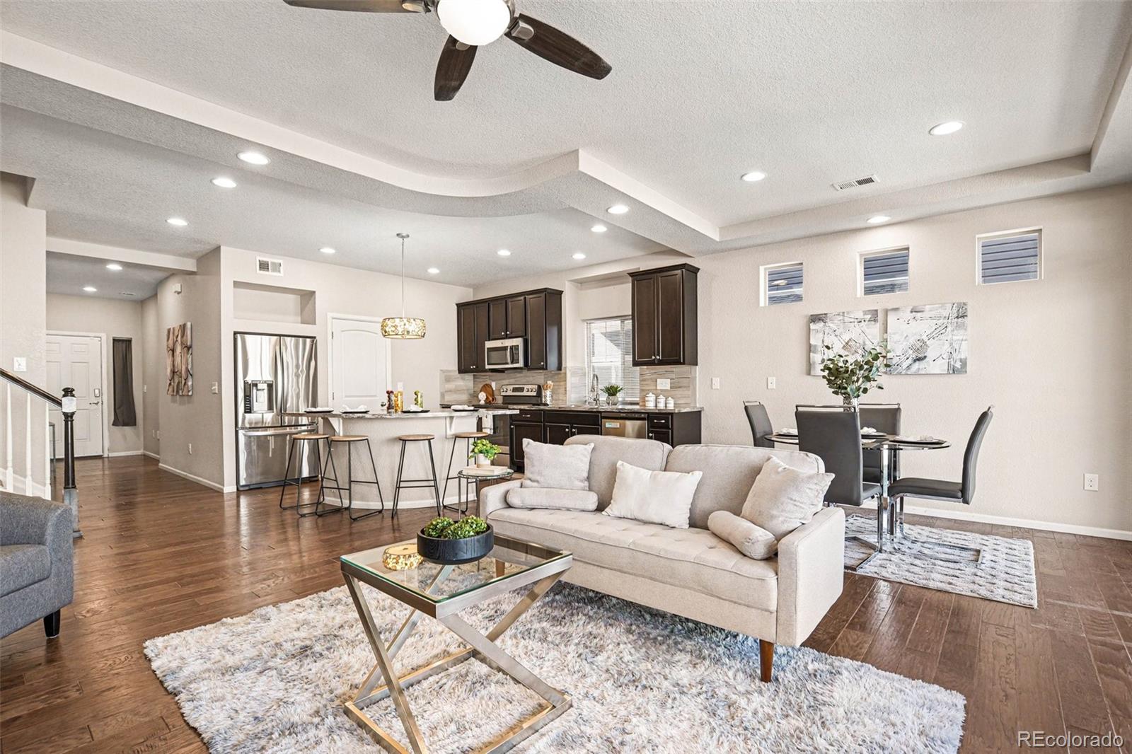 MLS Image #7 for 12951 e 108th way,commerce city, Colorado