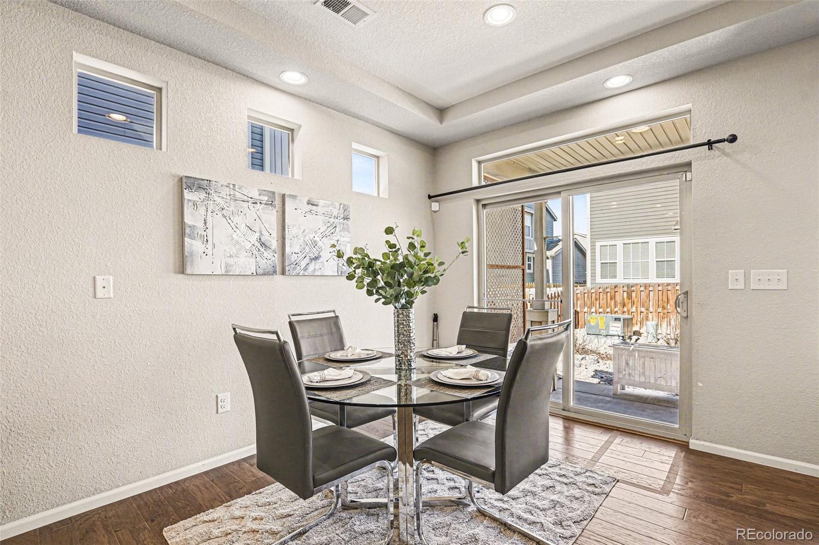 MLS Image #8 for 12951 e 108th way,commerce city, Colorado