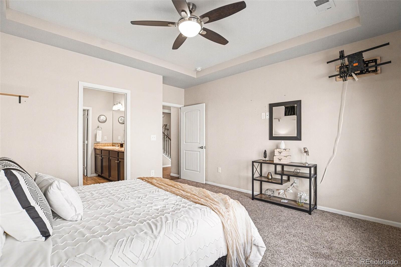 MLS Image #9 for 12951 e 108th way,commerce city, Colorado