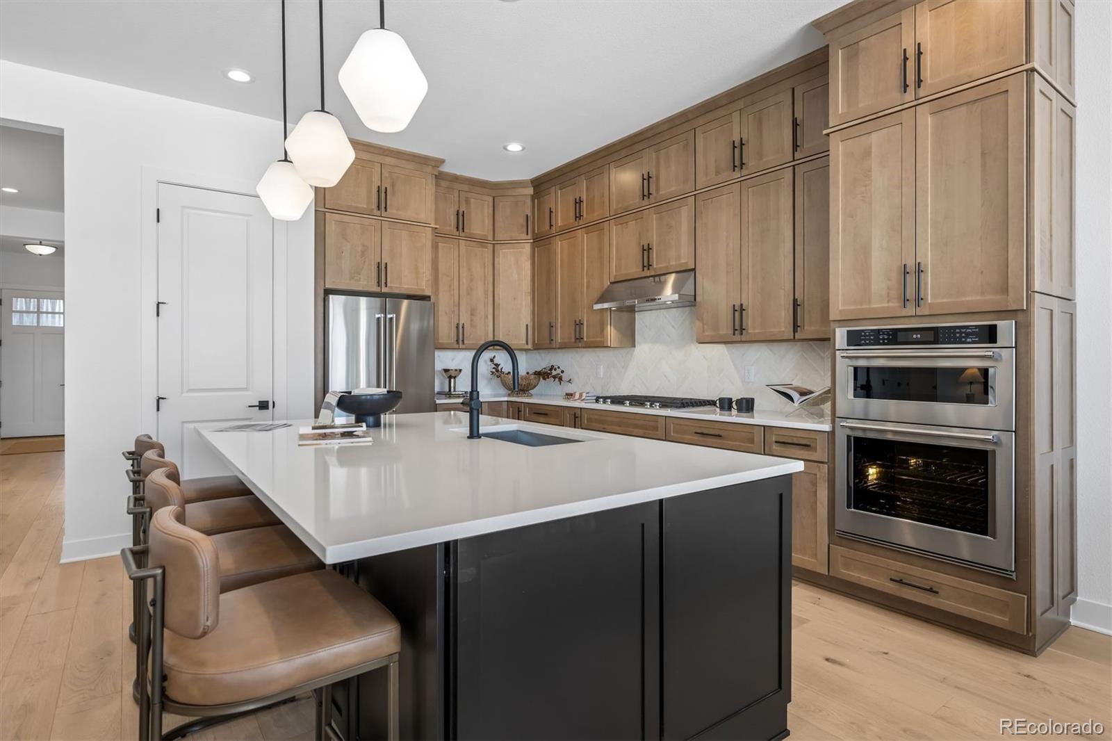 MLS Image #10 for 3039  newfound lake road,berthoud, Colorado