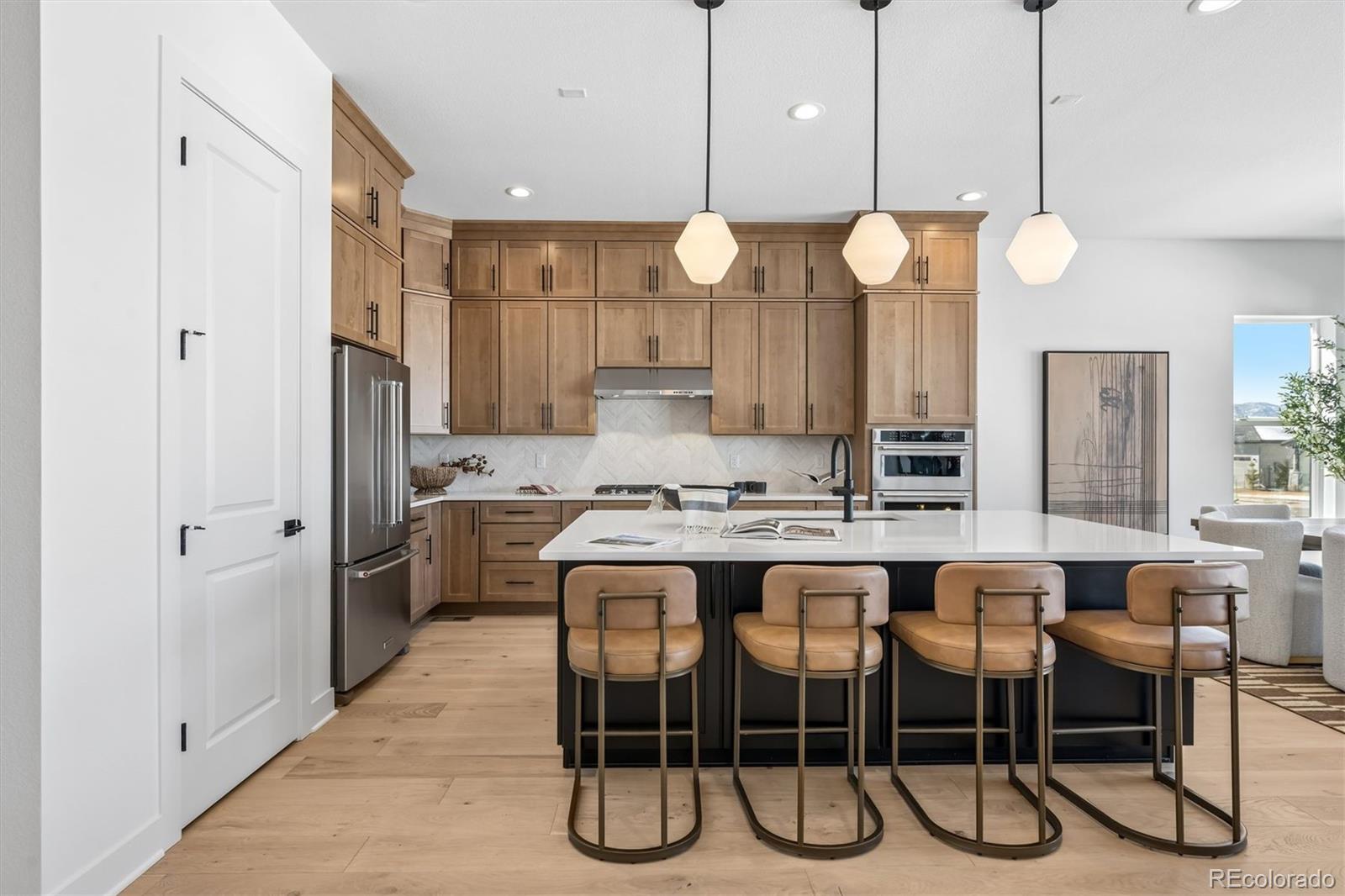 MLS Image #11 for 3039  newfound lake road,berthoud, Colorado