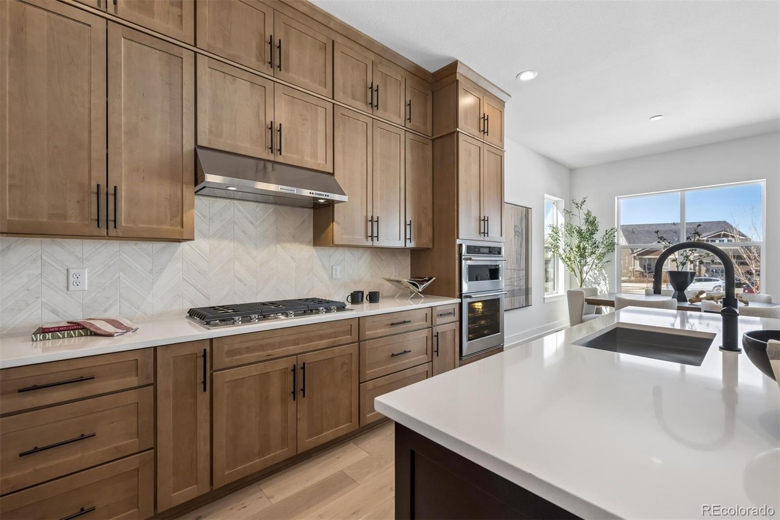 MLS Image #12 for 3039  newfound lake road,berthoud, Colorado