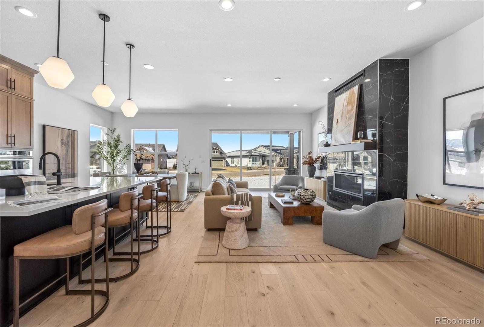 MLS Image #13 for 3039  newfound lake road,berthoud, Colorado