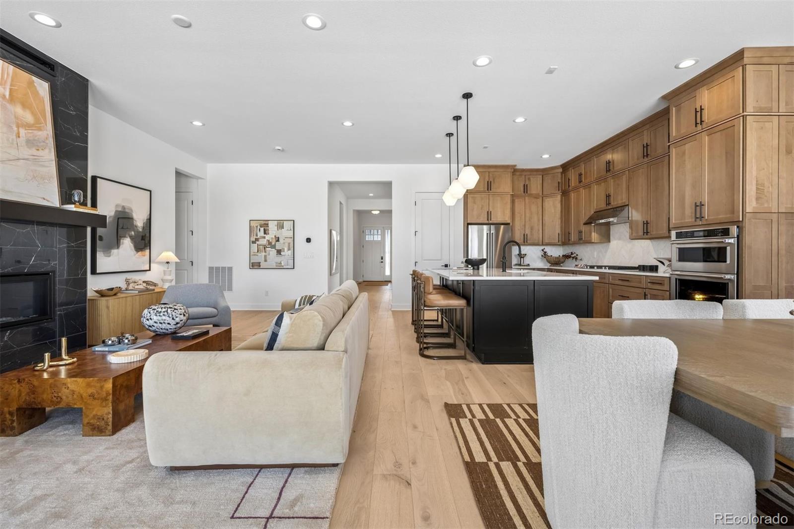 MLS Image #14 for 3039  newfound lake road,berthoud, Colorado