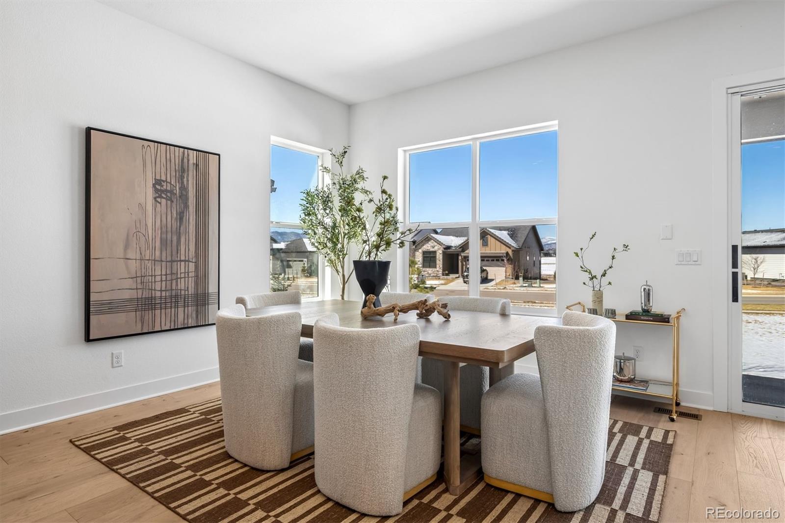 MLS Image #15 for 3039  newfound lake road,berthoud, Colorado