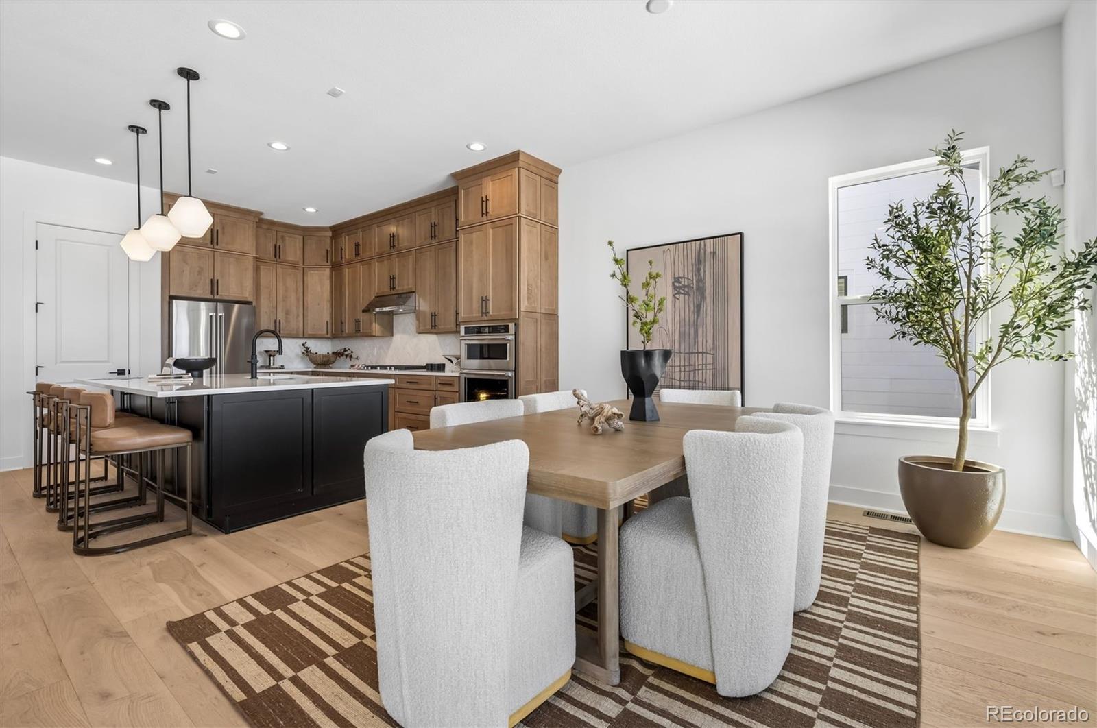 MLS Image #16 for 3039  newfound lake road,berthoud, Colorado