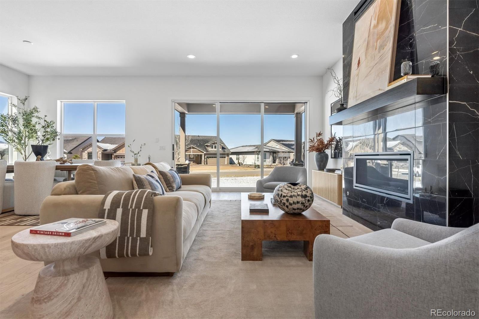 MLS Image #2 for 3039  newfound lake road,berthoud, Colorado