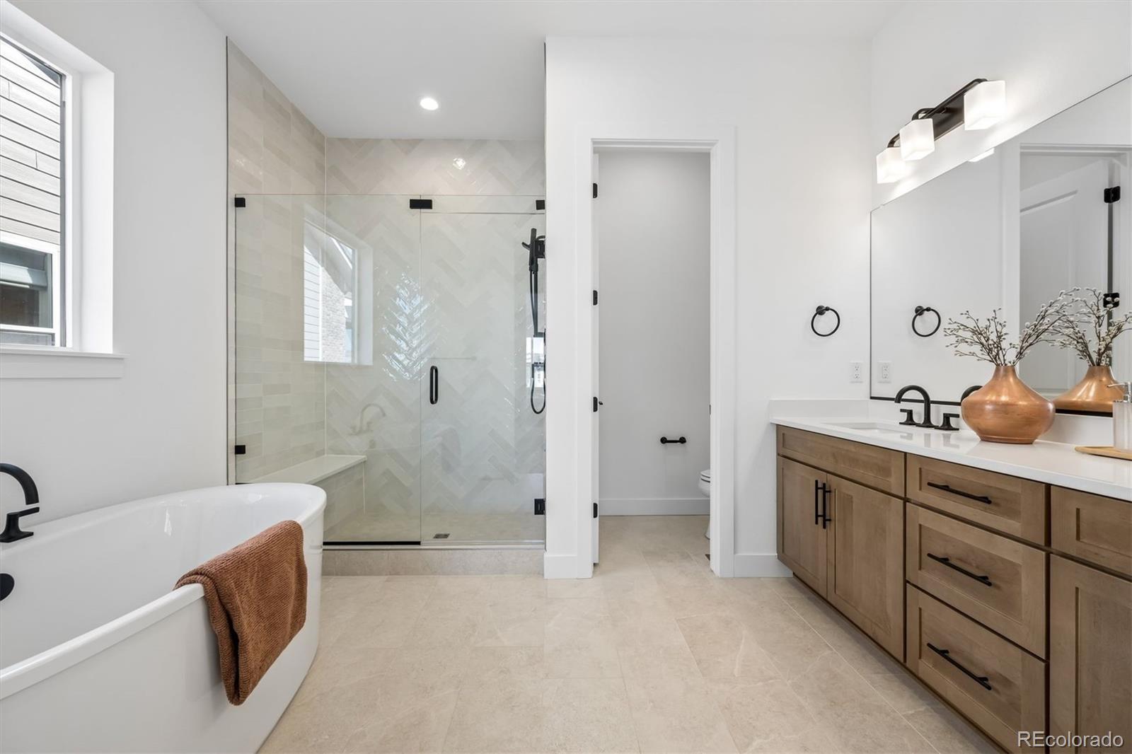 MLS Image #21 for 3039  newfound lake road,berthoud, Colorado