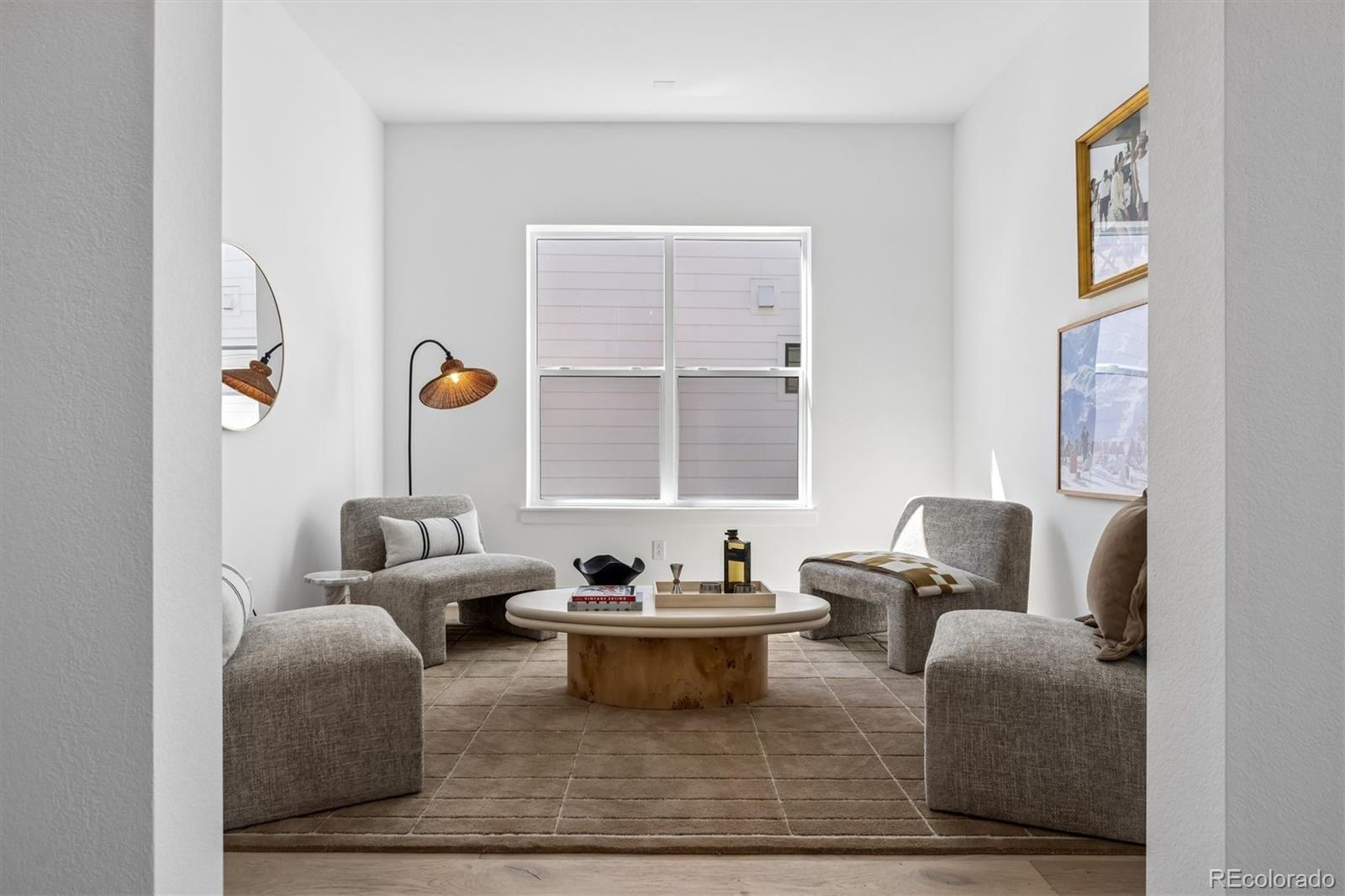 MLS Image #24 for 3039  newfound lake road,berthoud, Colorado