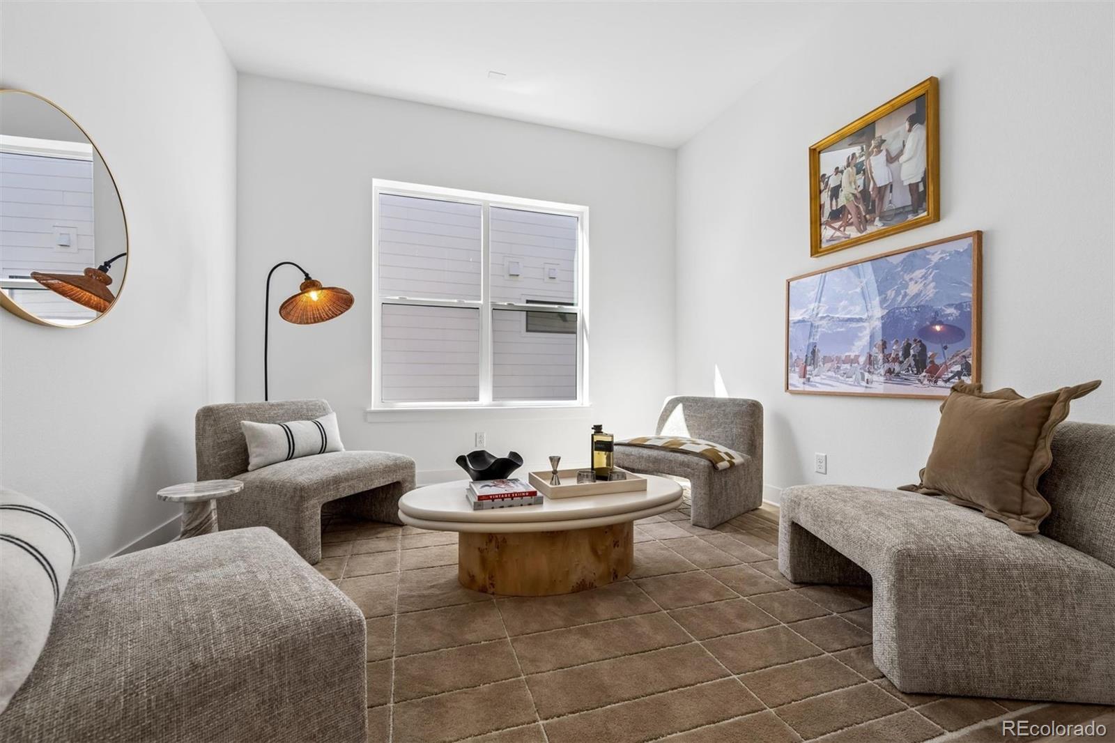 MLS Image #25 for 3039  newfound lake road,berthoud, Colorado
