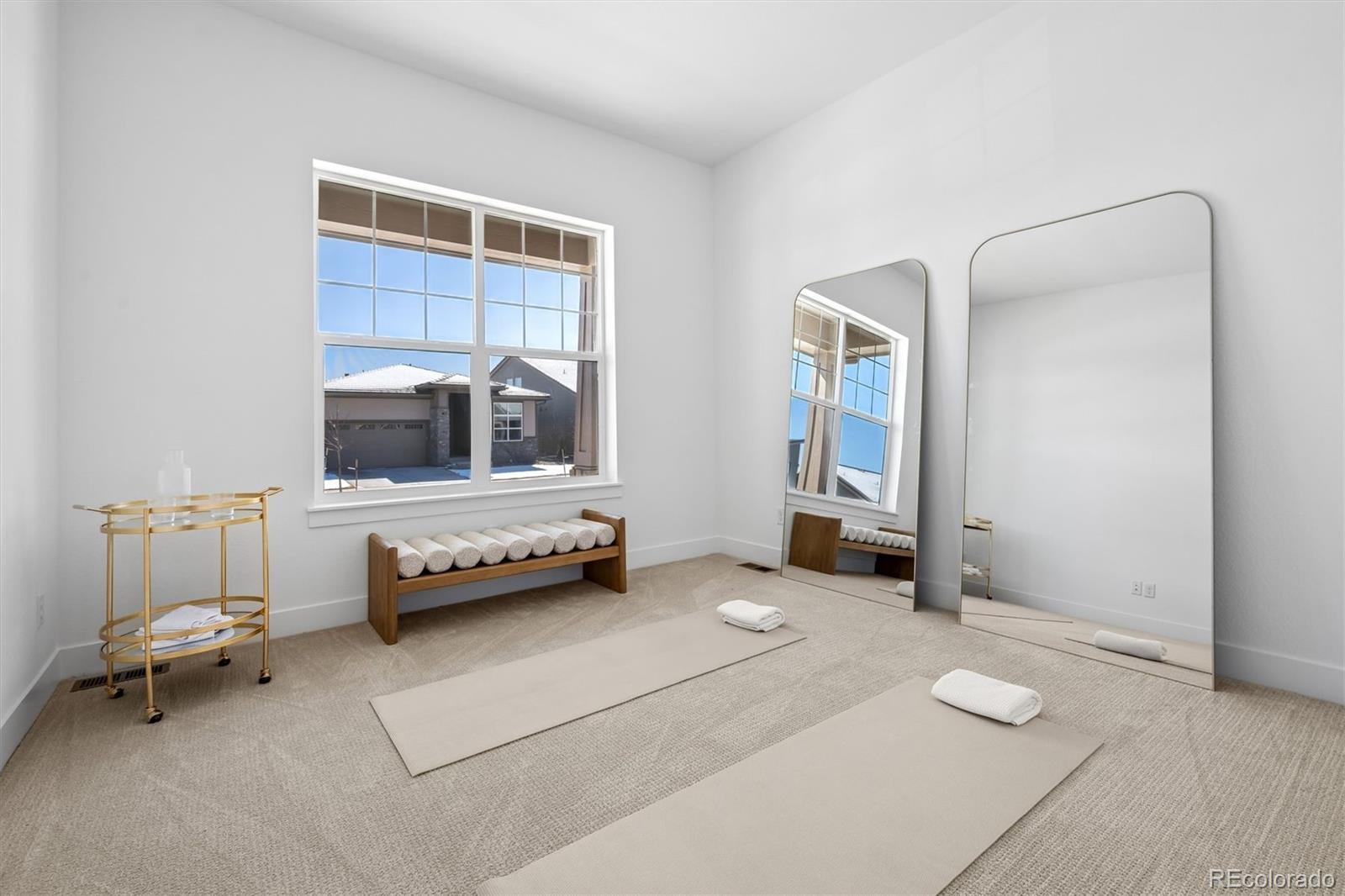 MLS Image #27 for 3039  newfound lake road,berthoud, Colorado