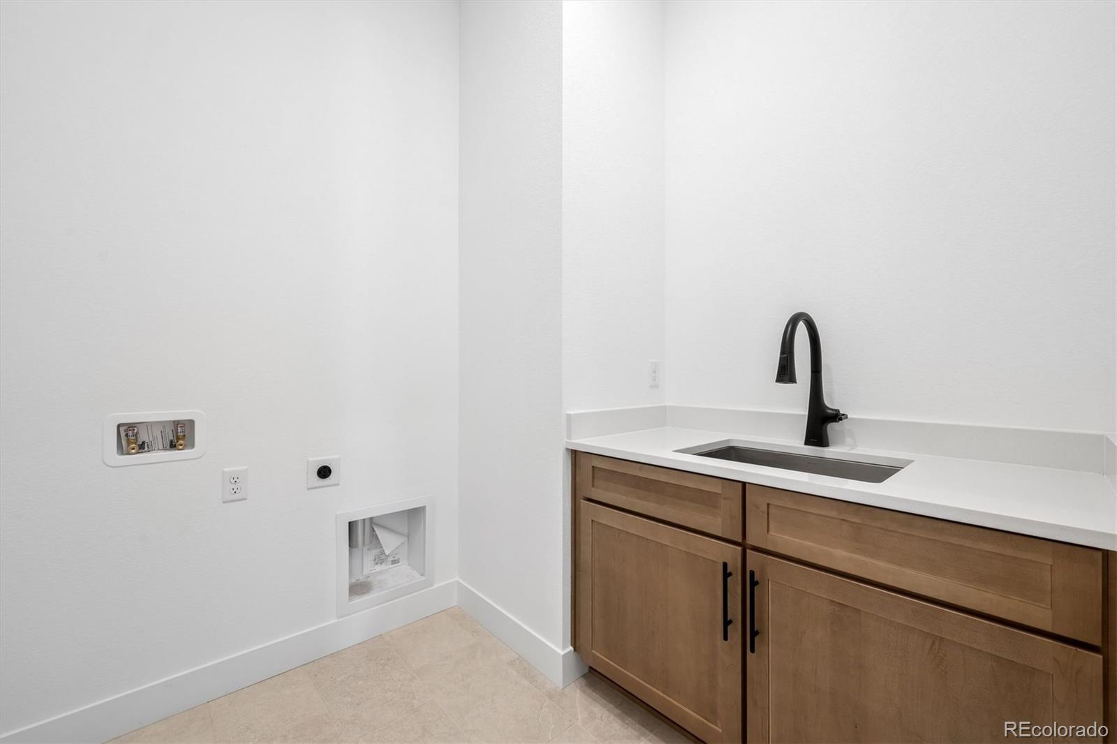 MLS Image #28 for 3039  newfound lake road,berthoud, Colorado