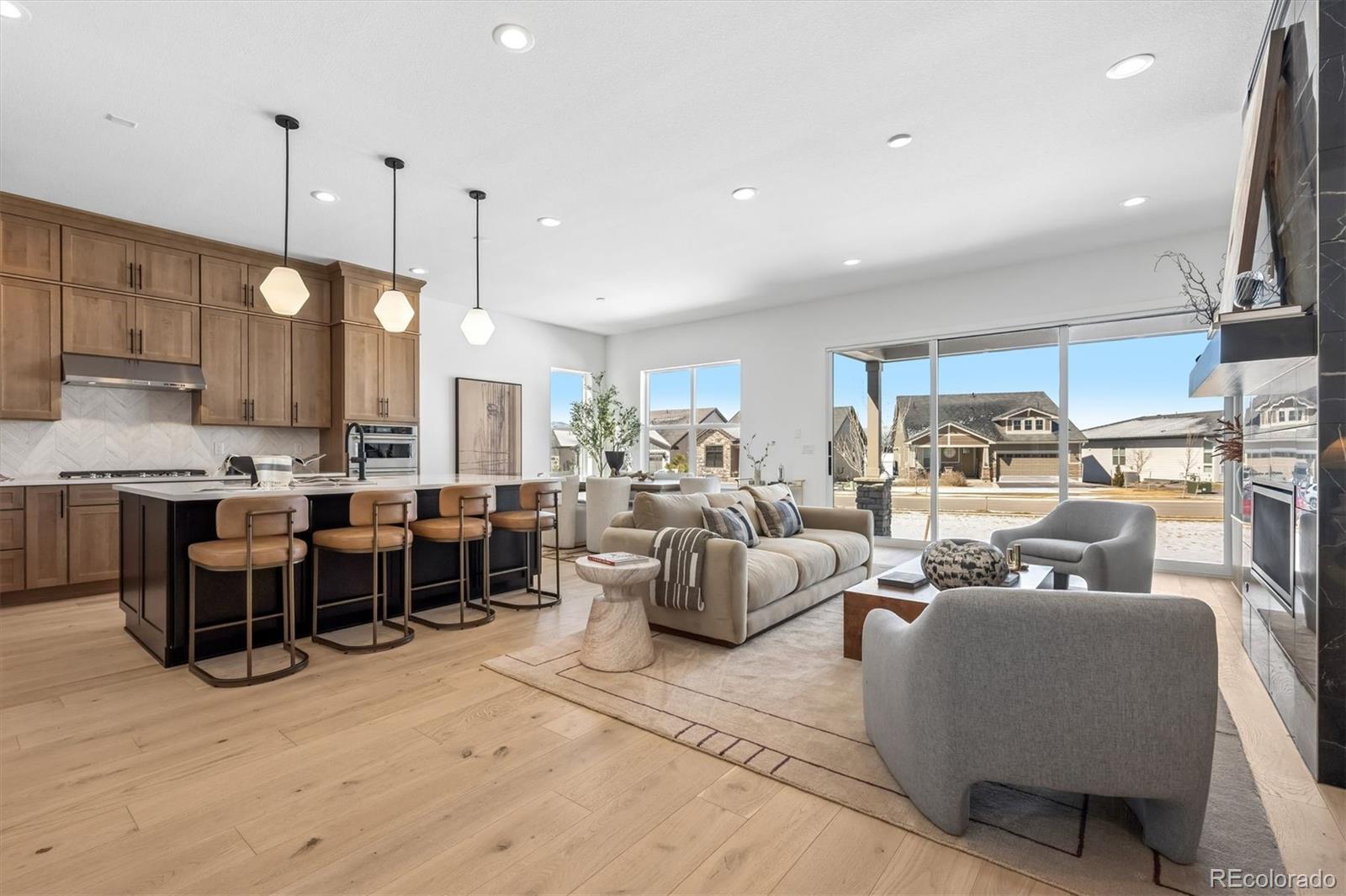 MLS Image #3 for 3039  newfound lake road,berthoud, Colorado