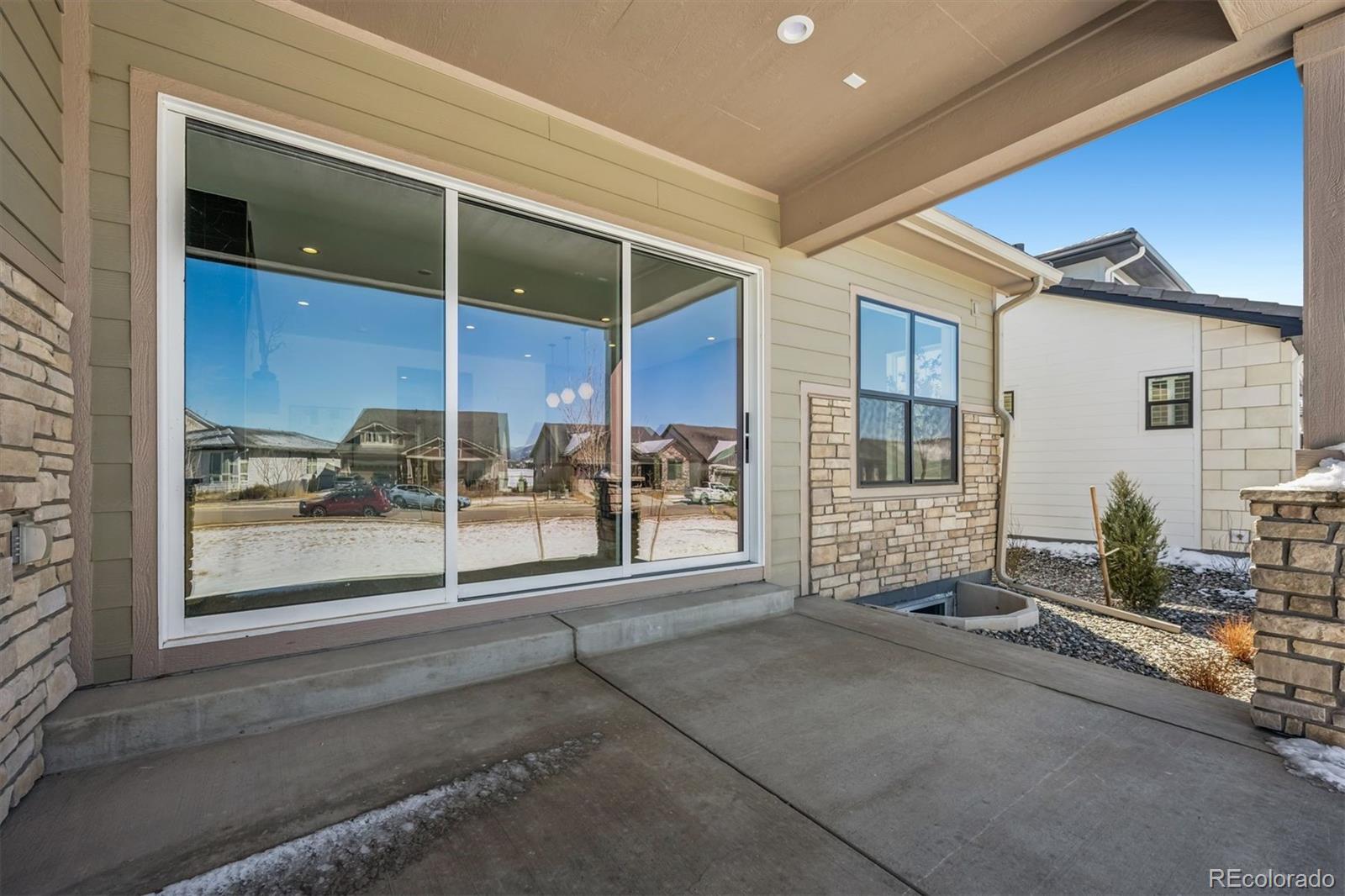 MLS Image #30 for 3039  newfound lake road,berthoud, Colorado