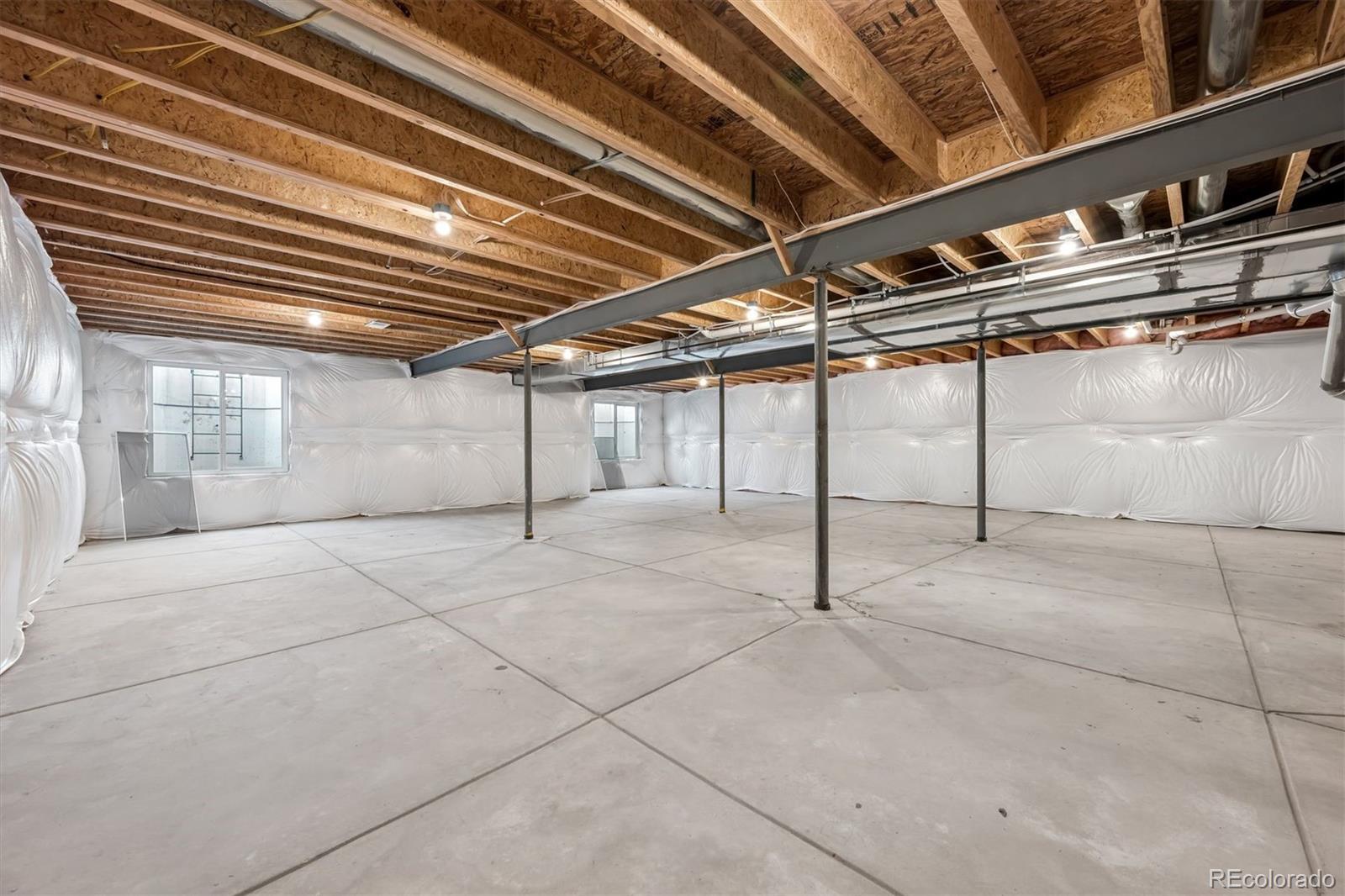 MLS Image #31 for 3039  newfound lake road,berthoud, Colorado