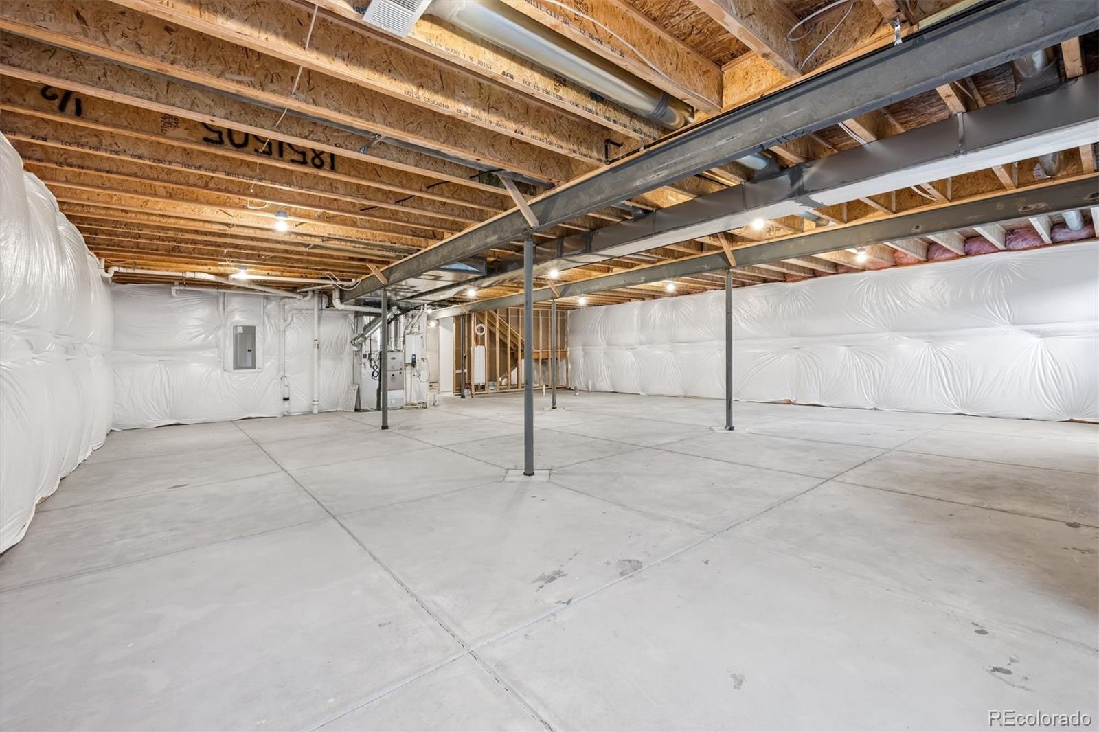 MLS Image #32 for 3039  newfound lake road,berthoud, Colorado