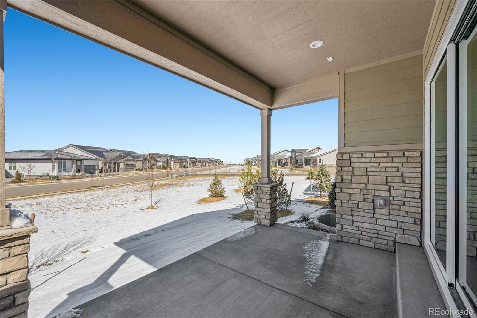 MLS Image #33 for 3039  newfound lake road,berthoud, Colorado