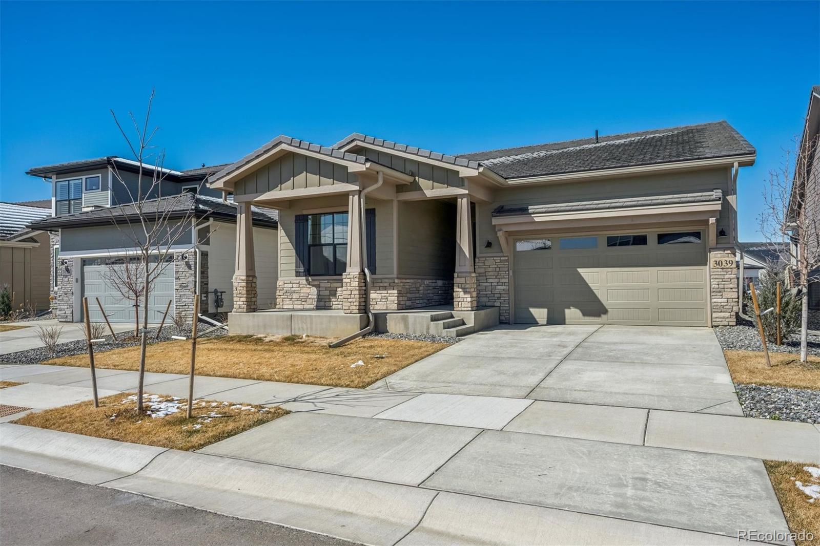 MLS Image #34 for 3039  newfound lake road,berthoud, Colorado