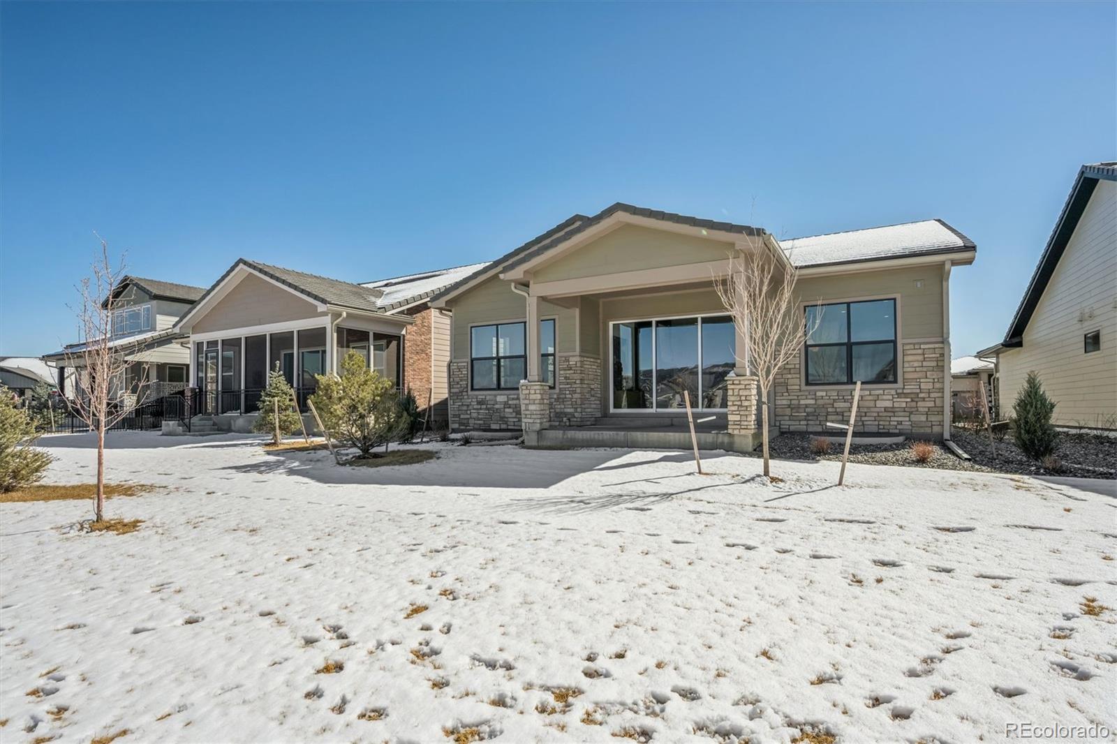 MLS Image #35 for 3039  newfound lake road,berthoud, Colorado