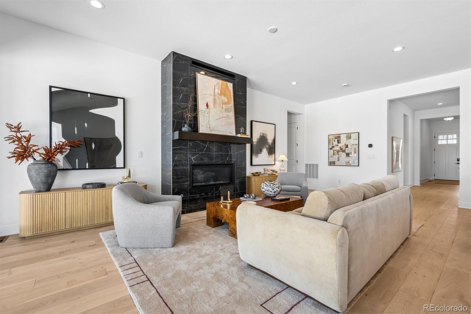 MLS Image #4 for 3039  newfound lake road,berthoud, Colorado