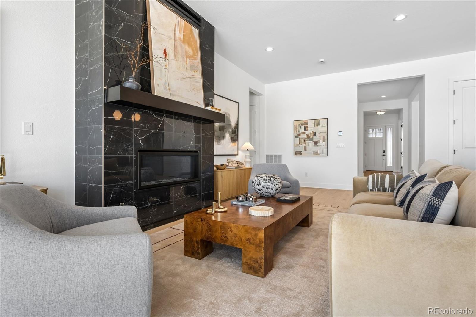 MLS Image #7 for 3039  newfound lake road,berthoud, Colorado