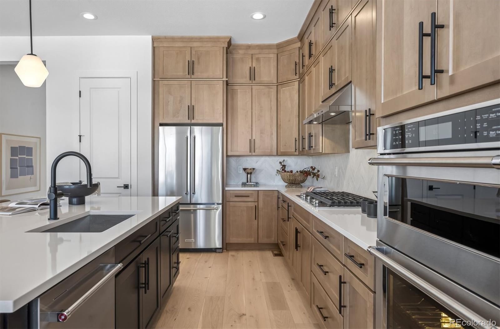 MLS Image #8 for 3039  newfound lake road,berthoud, Colorado
