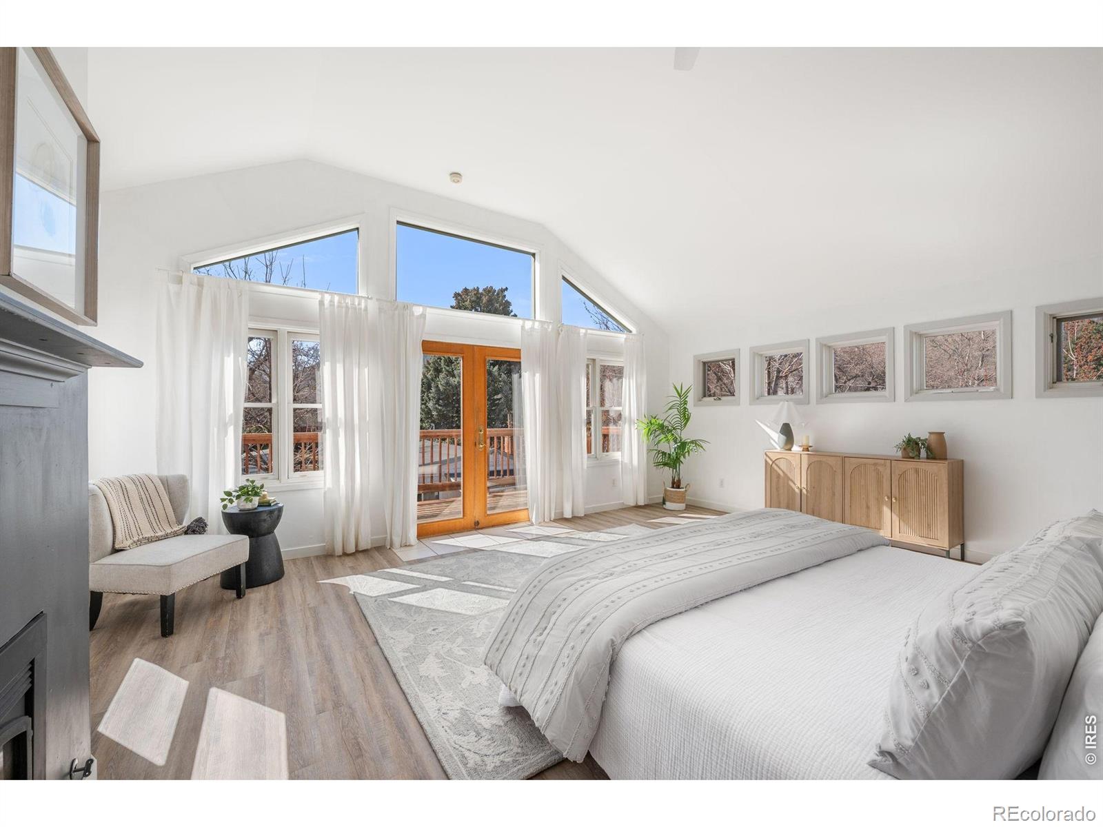 MLS Image #13 for 1020  portland place,boulder, Colorado