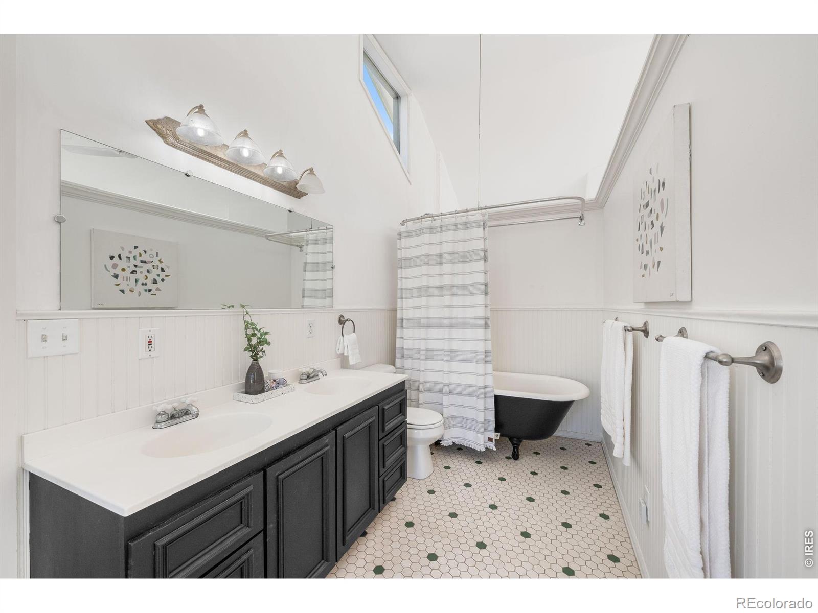 MLS Image #17 for 1020  portland place,boulder, Colorado