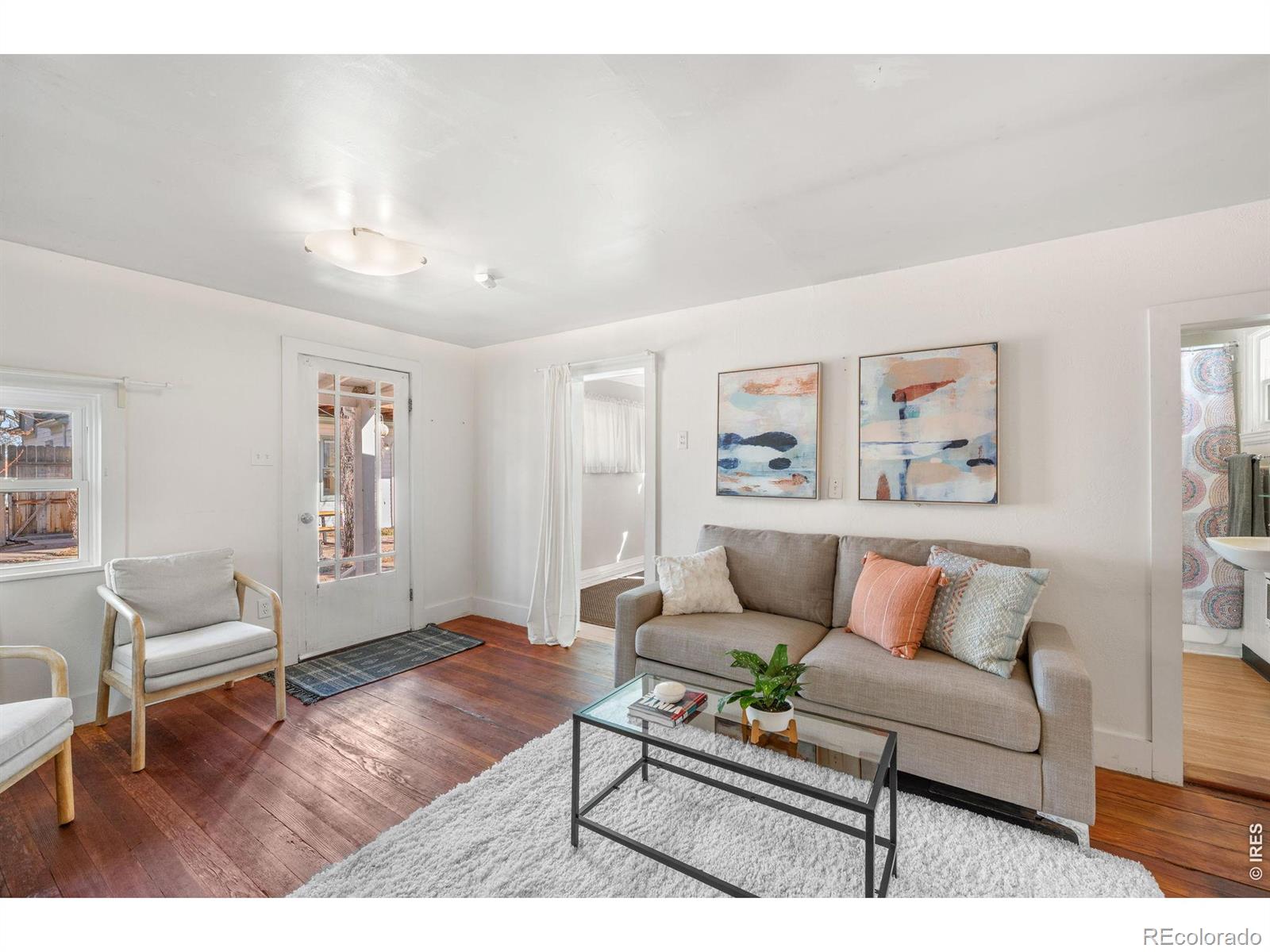 MLS Image #25 for 1020  portland place,boulder, Colorado