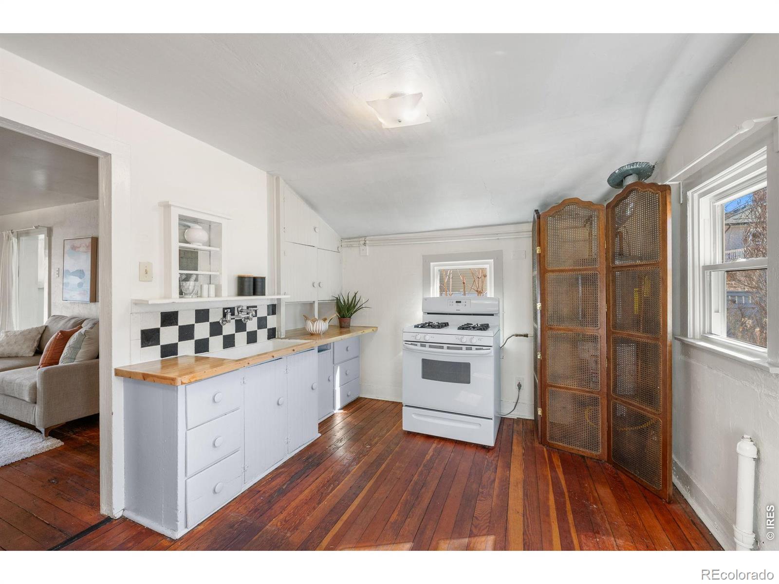 MLS Image #27 for 1020  portland place,boulder, Colorado