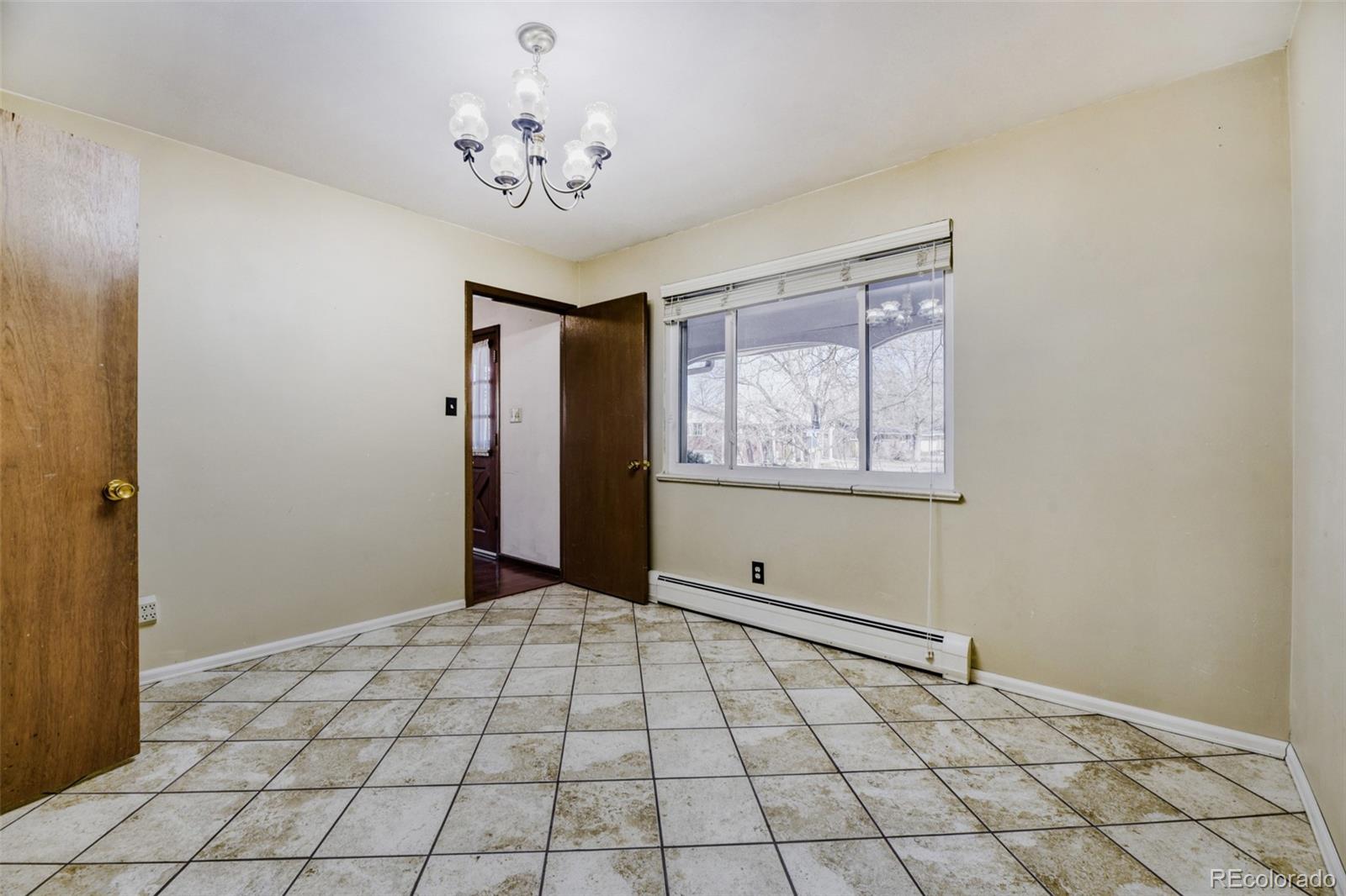 MLS Image #10 for 2759  simms street,lakewood, Colorado