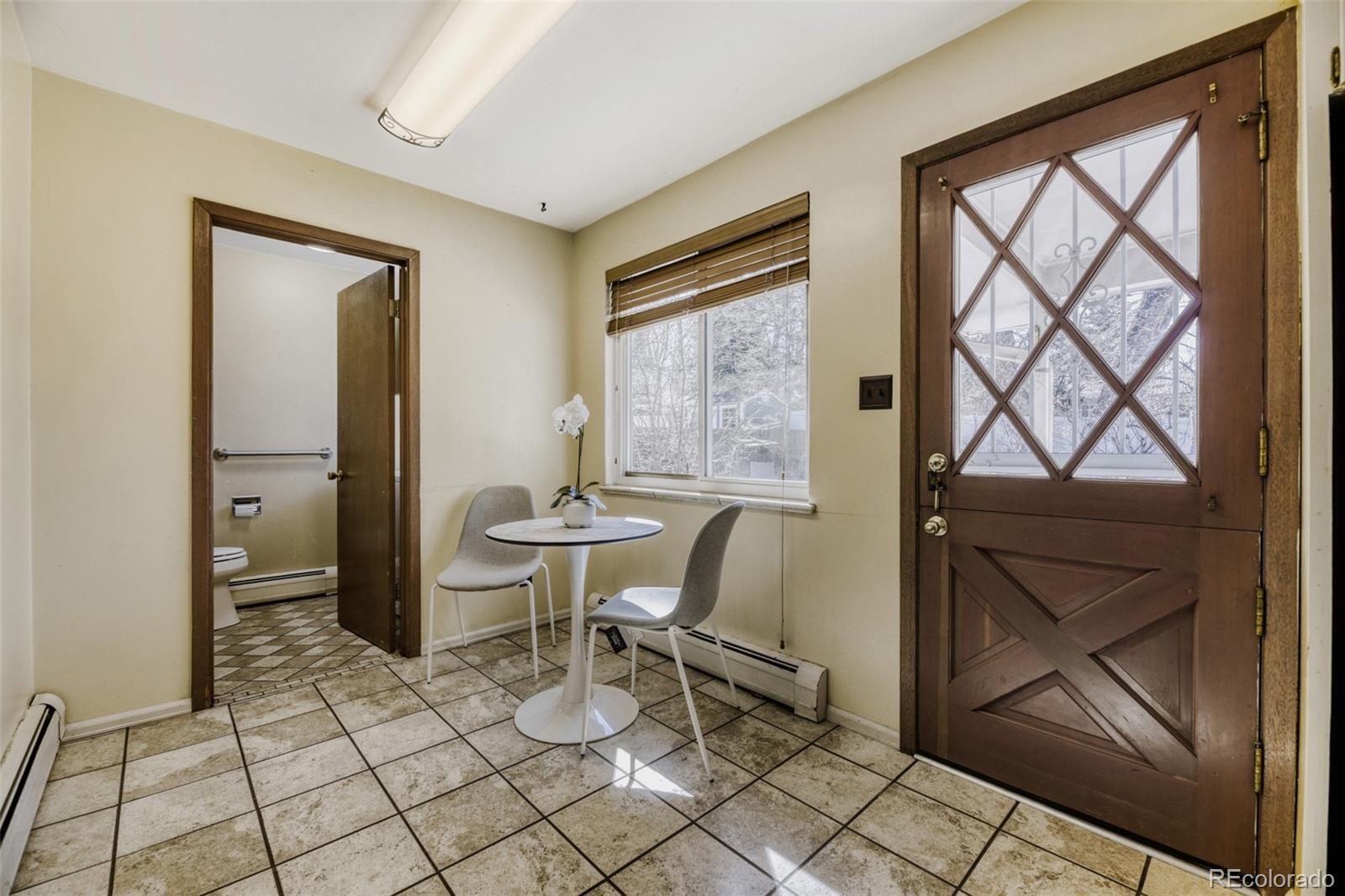 MLS Image #11 for 2759  simms street,lakewood, Colorado