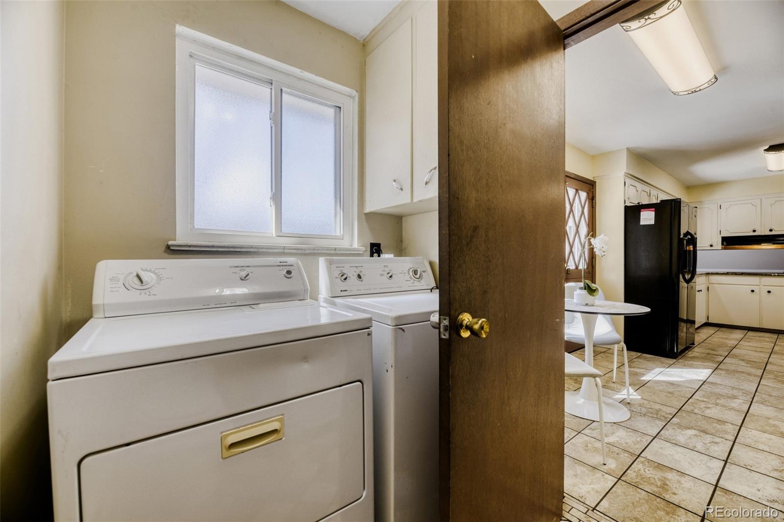 MLS Image #12 for 2759  simms street,lakewood, Colorado