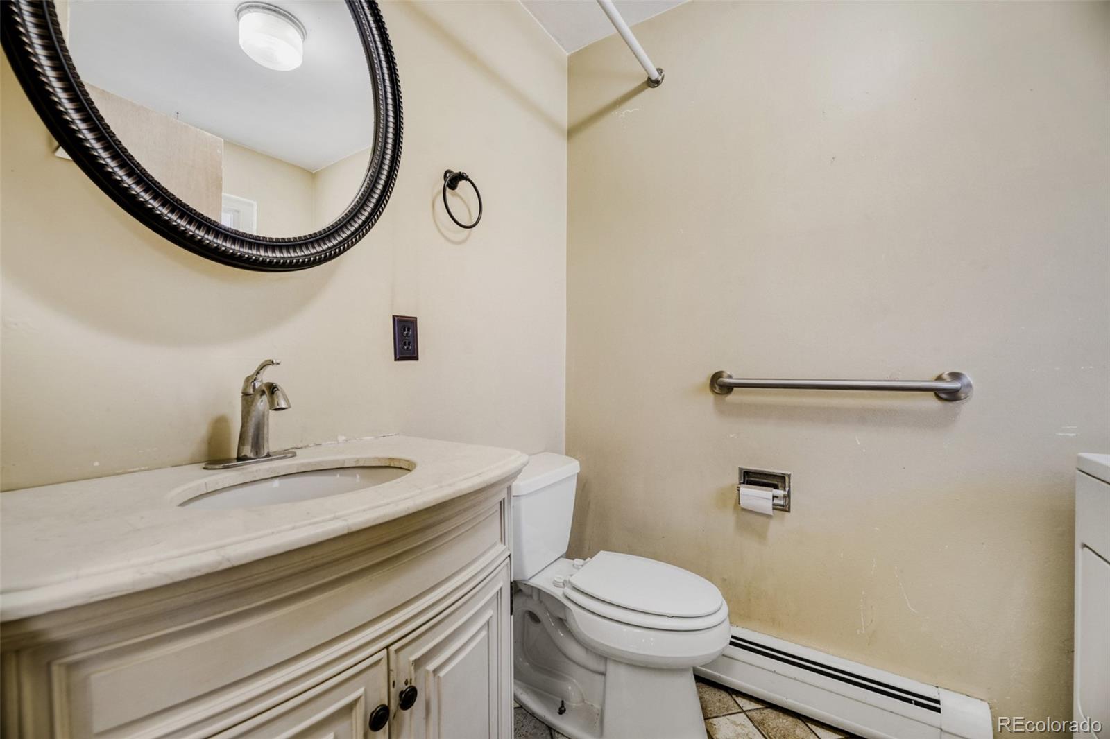 MLS Image #13 for 2759  simms street,lakewood, Colorado