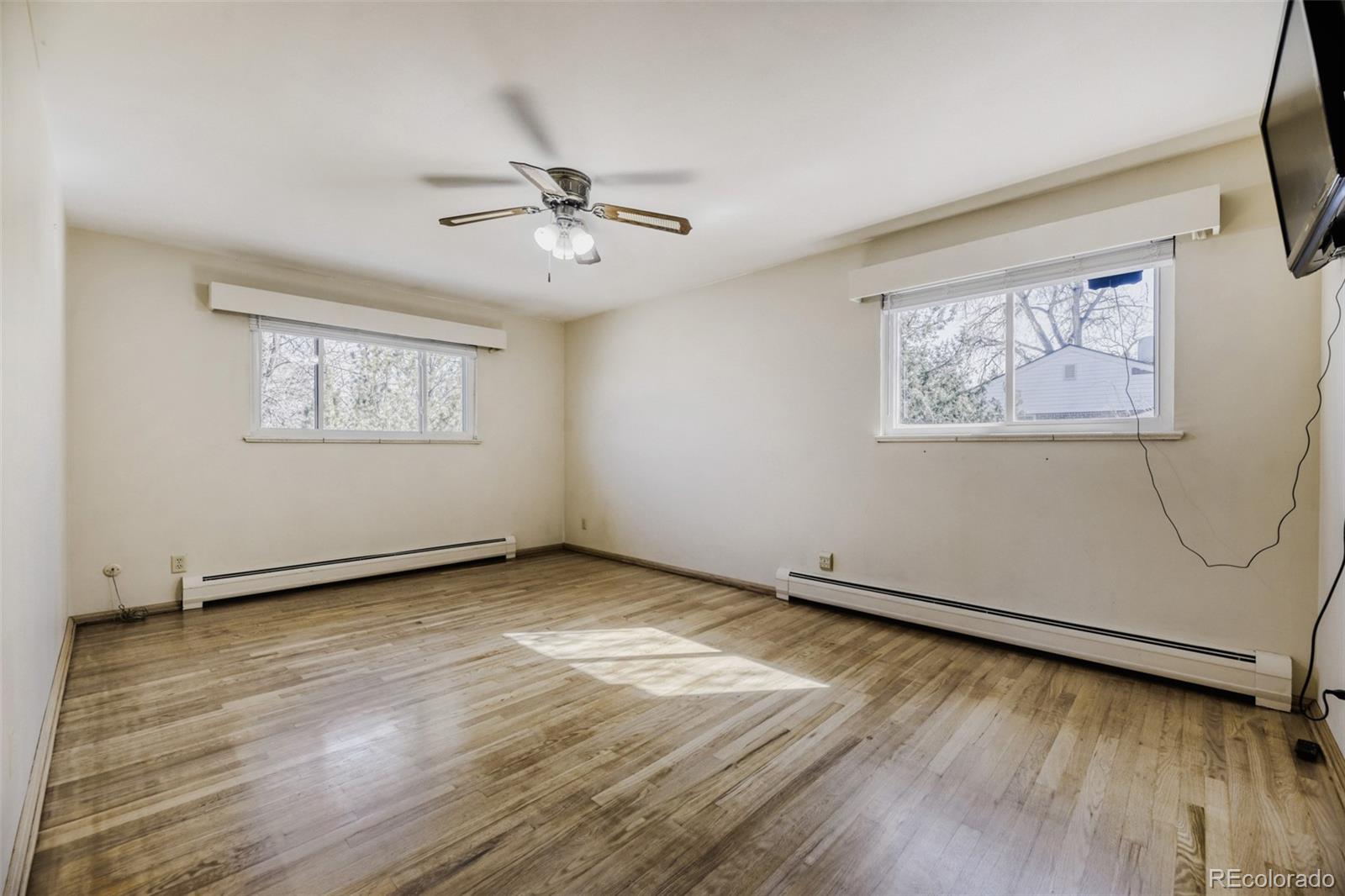 MLS Image #14 for 2759  simms street,lakewood, Colorado